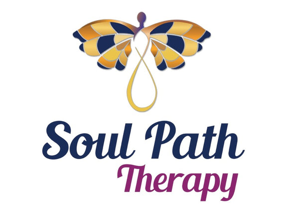 Soul Path Healing Center