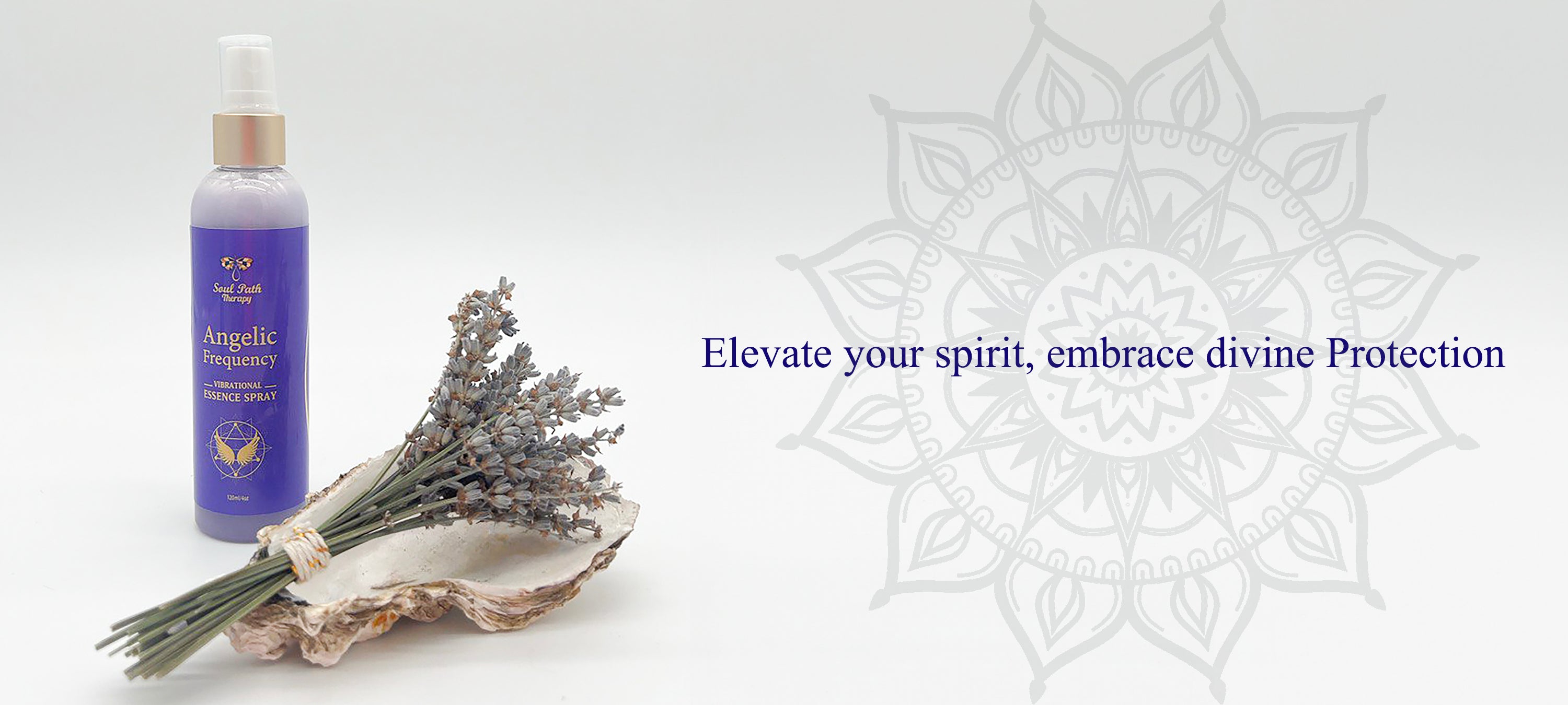 Soul Path Therapy
